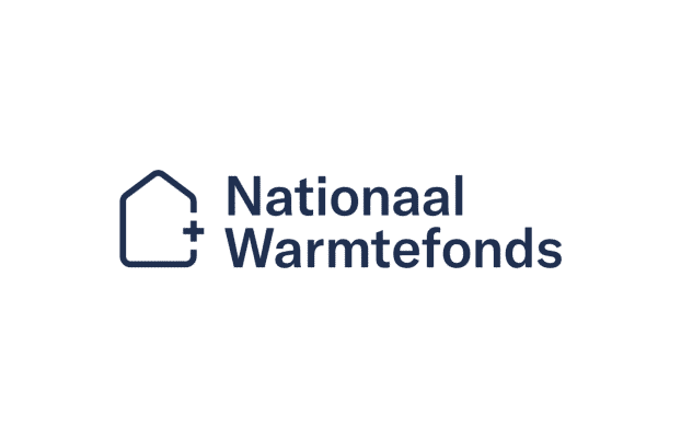 Betaalbaar verduurzamen met het Nationaal Warmtefonds