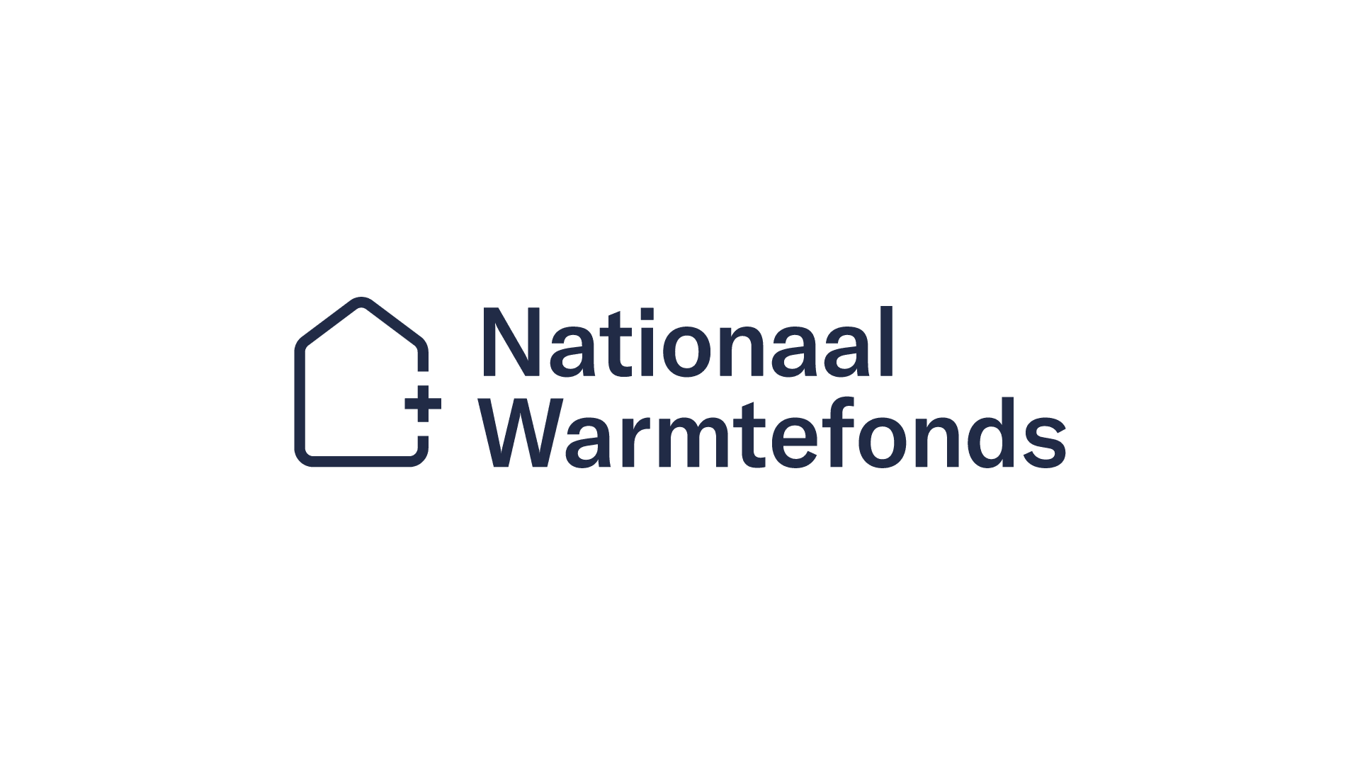 Betaalbaar verduurzamen met het Nationaal Warmtefonds