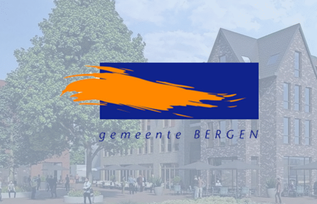 Gemeente Bergen: Subsidie isolatie 2025